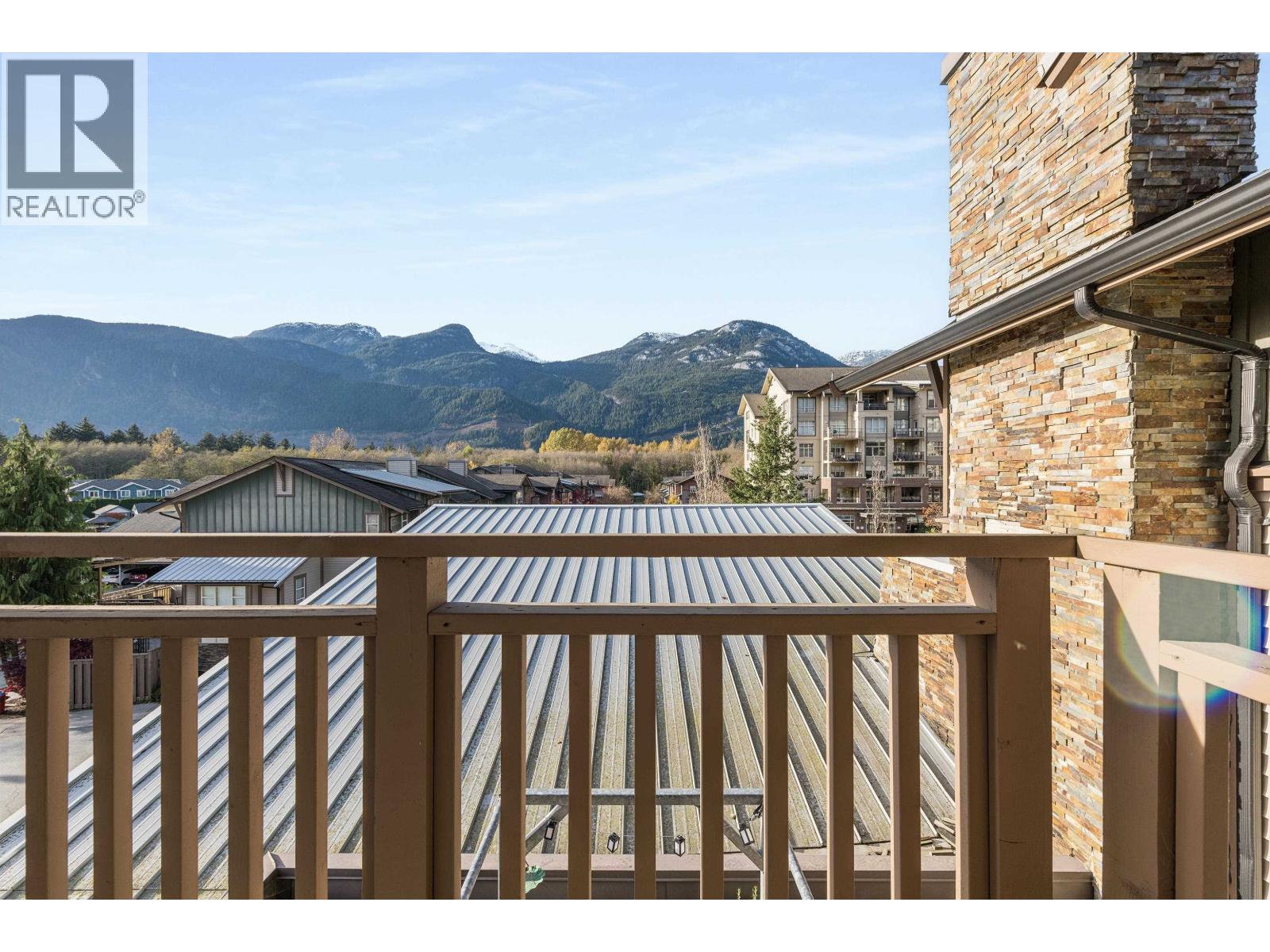 38226 Eaglewind Boulevard, Squamish, British Columbia V8B 0T2 - Photo 27 - R3065322