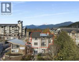 38226 EAGLEWIND BOULEVARD