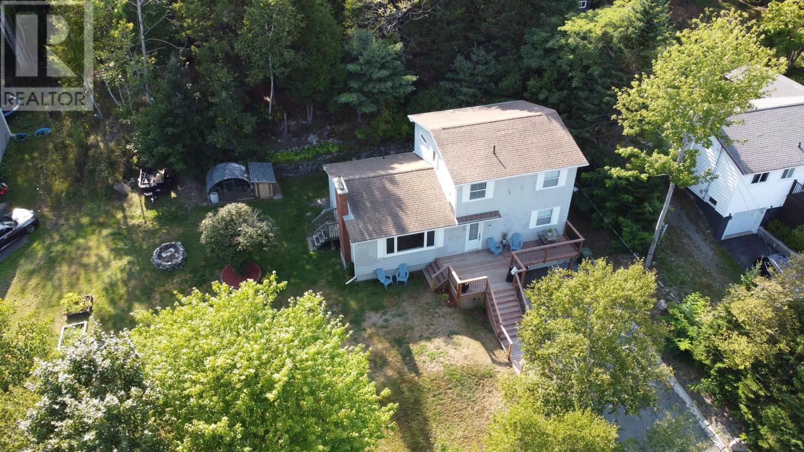 Property at 18 Martin Lake Drive image 3