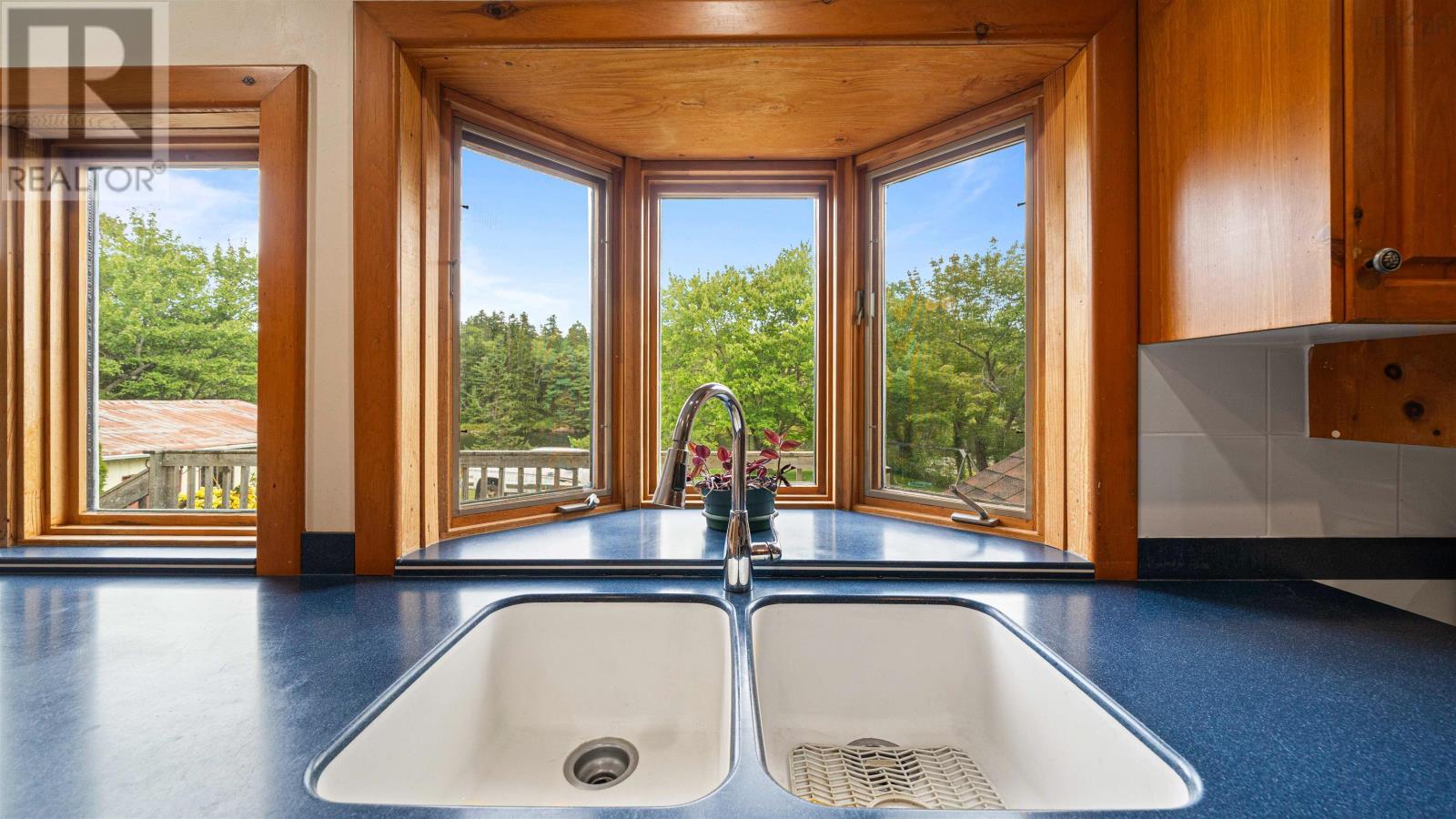 2571 St. Margaret's Bay Road, Timberlea, Nova Scotia  B3T 1H2 - Photo 11 - 202522901