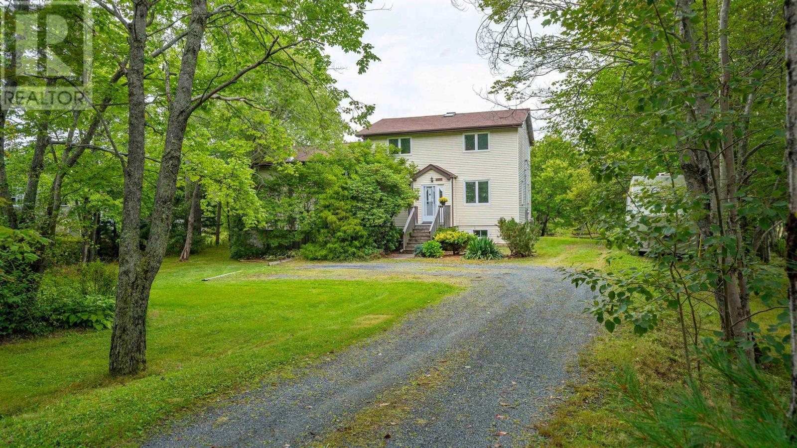 2571 ST. MARGARET'S BAY Road, Timberlea, Nova Scotia