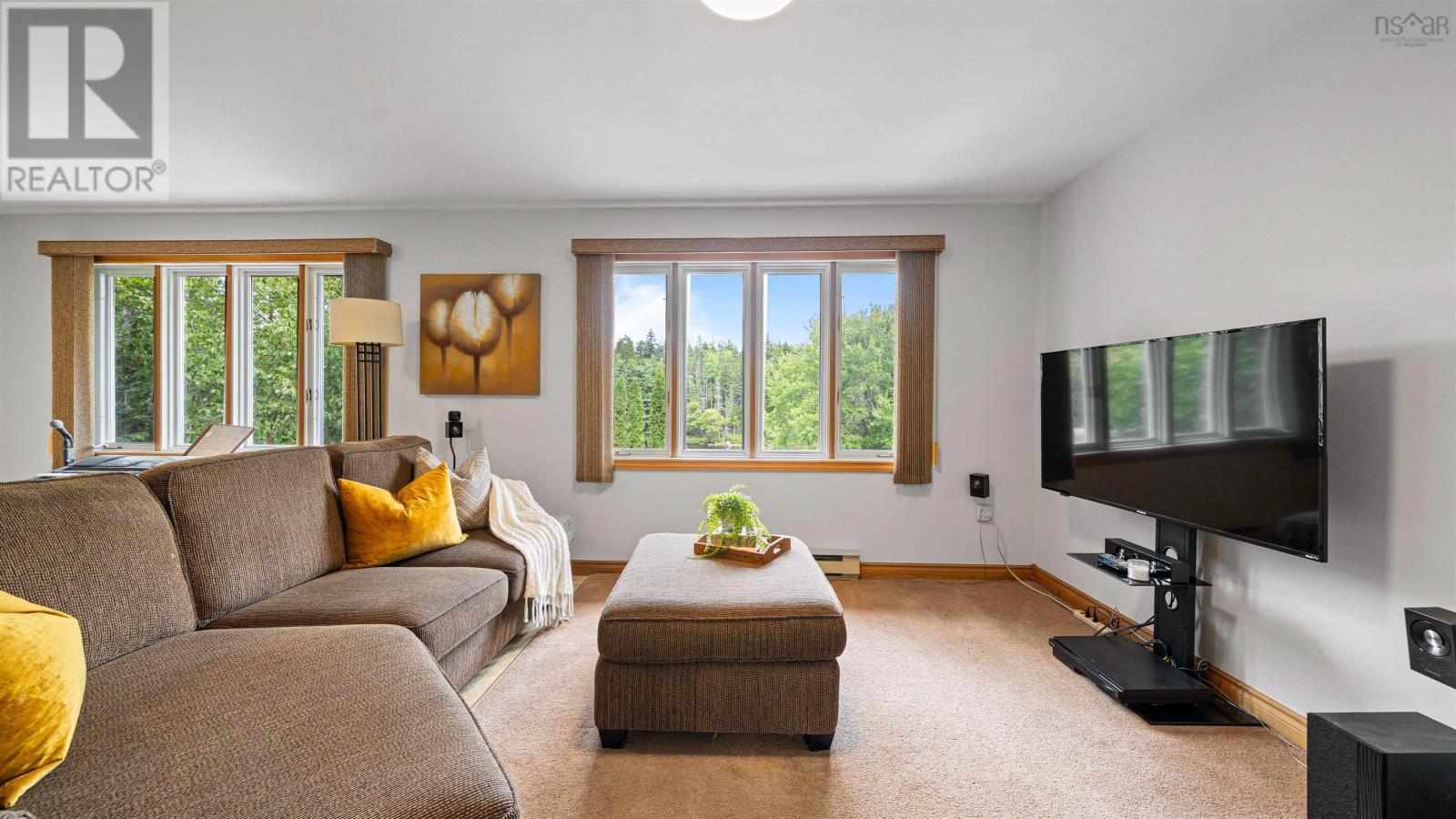 2571 St. Margaret's Bay Road, Timberlea, Nova Scotia  B3T 1H2 - Photo 26 - 202522901