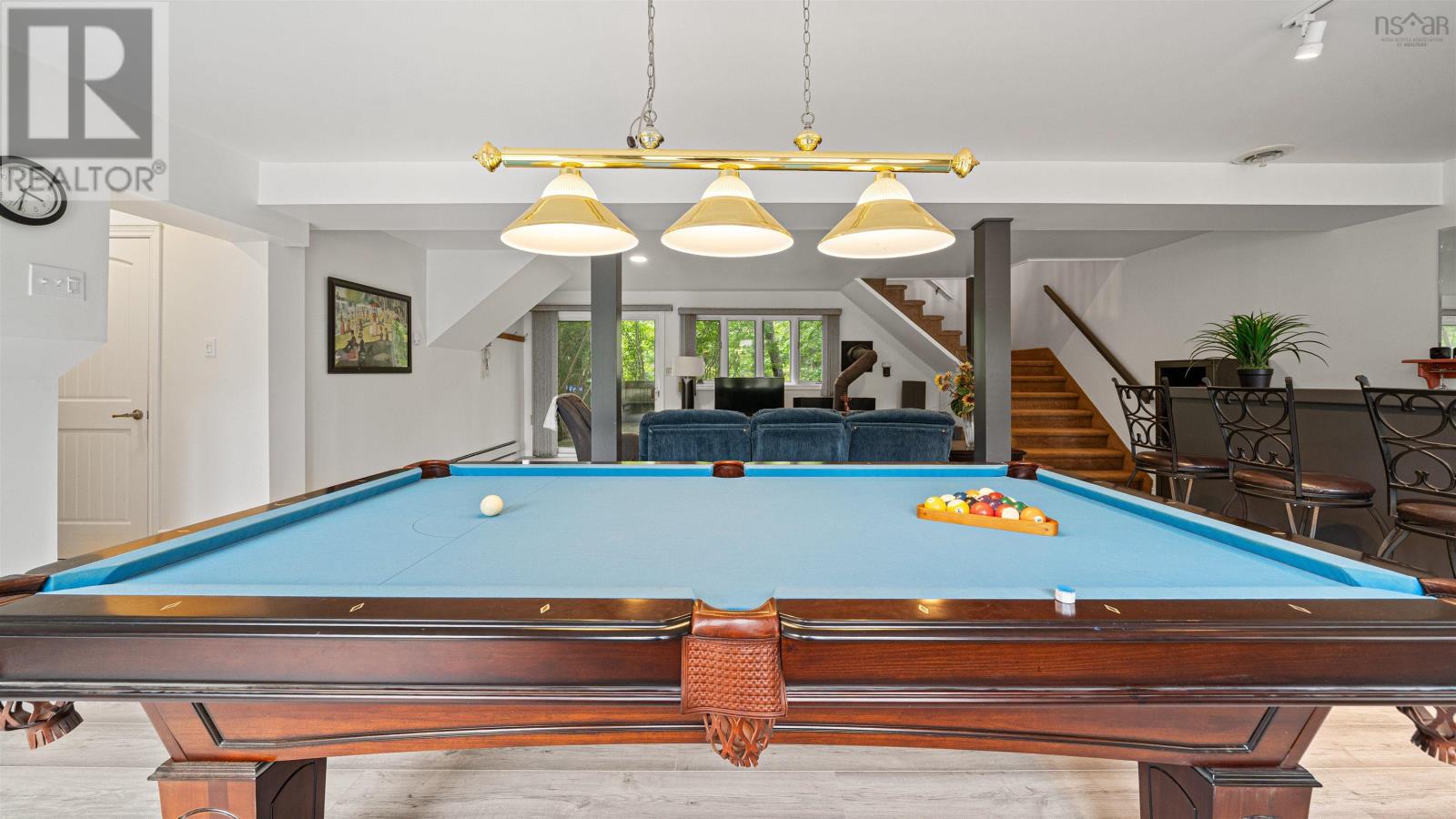 2571 St. Margaret's Bay Road, Timberlea, Nova Scotia  B3T 1H2 - Photo 22 - 202522901