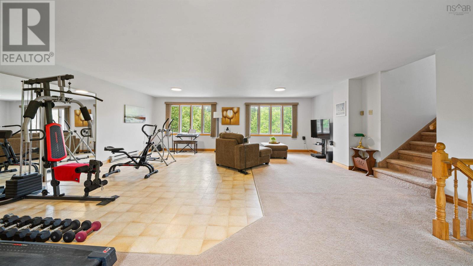 2571 St. Margaret's Bay Road, Timberlea, Nova Scotia  B3T 1H2 - Photo 28 - 202522901