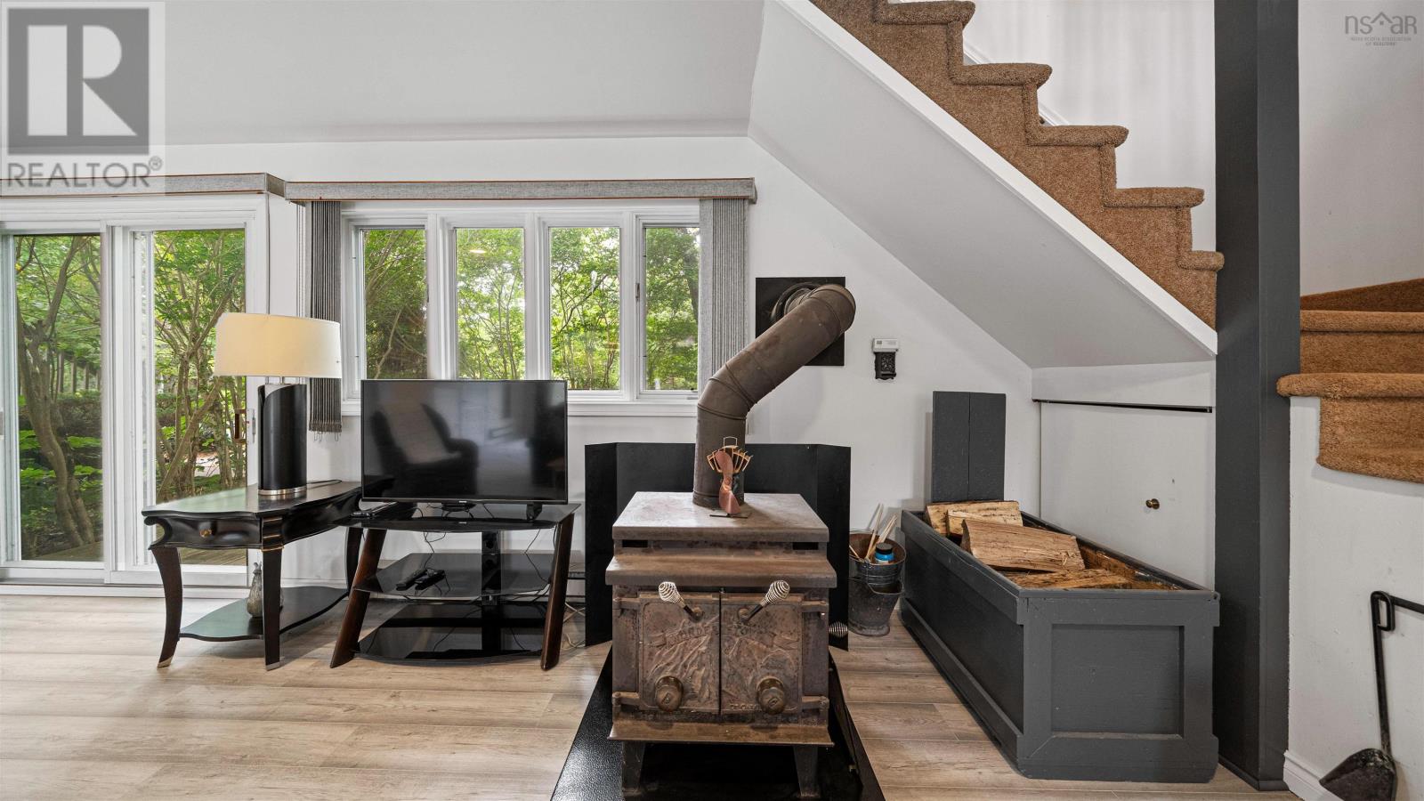 2571 St. Margaret's Bay Road, Timberlea, Nova Scotia  B3T 1H2 - Photo 21 - 202522901