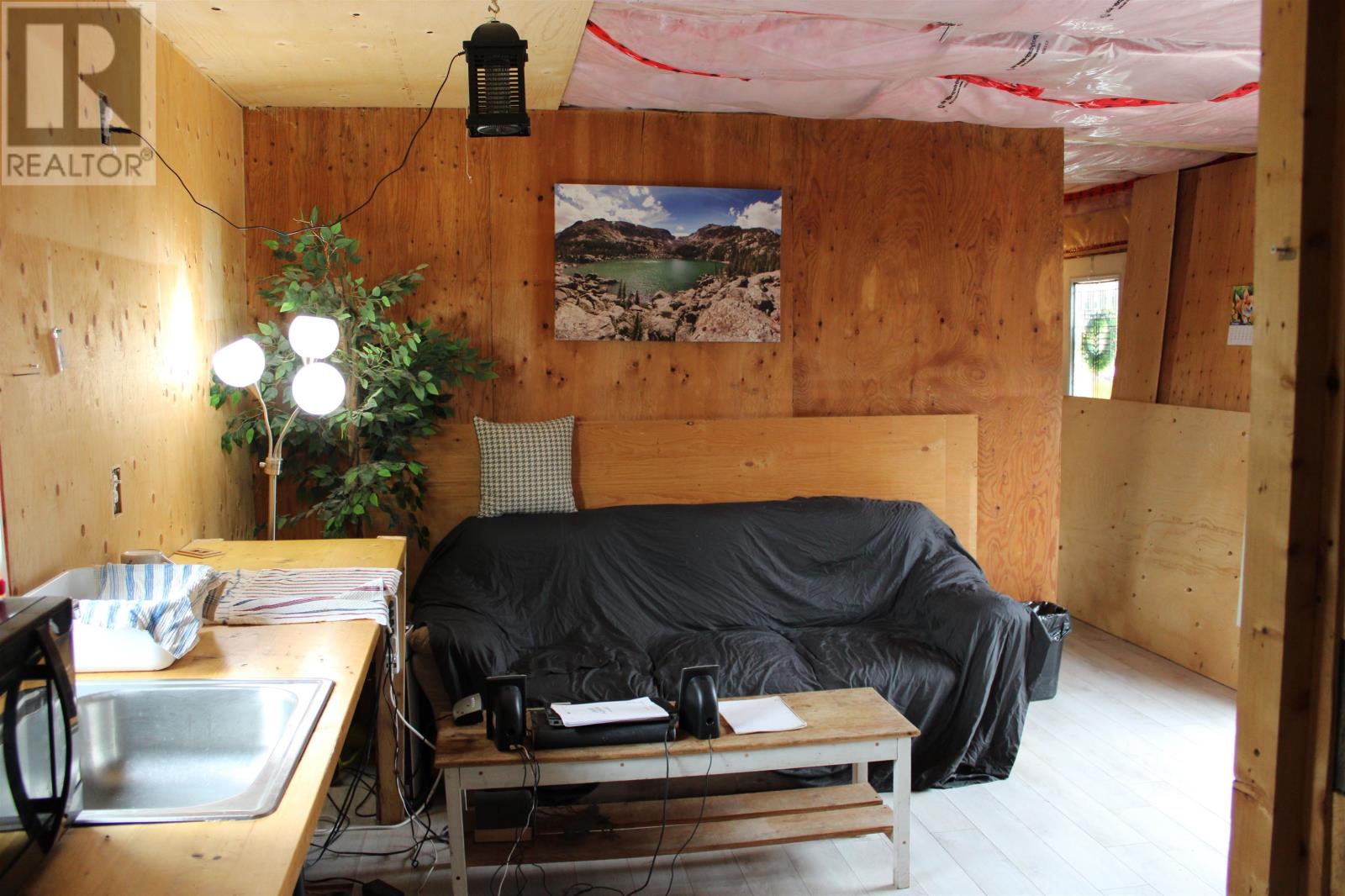 189 Larson Rd, Neebing, Ontario  P7L 0A4 - Photo 12 - TB252634