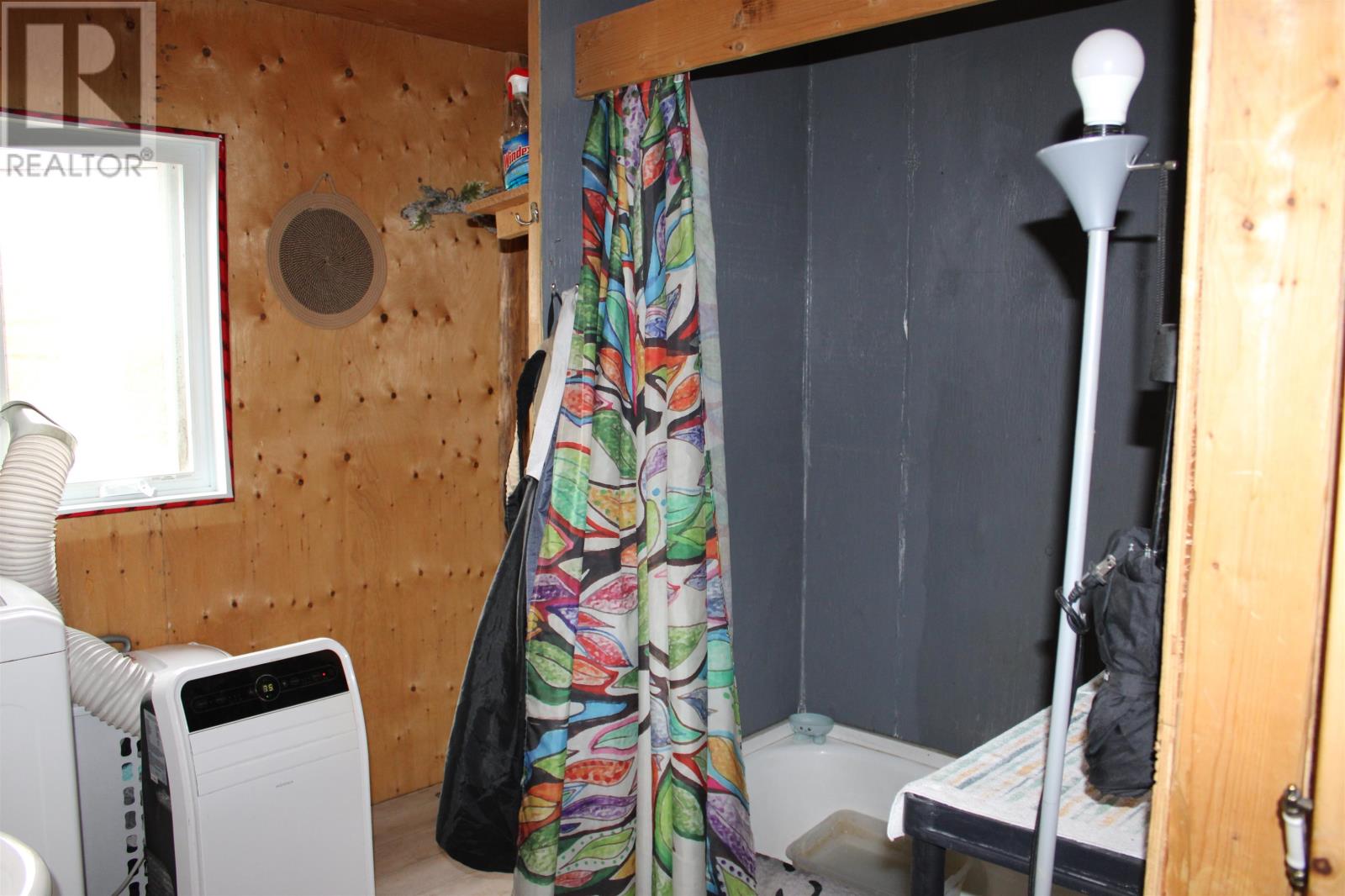 189 Larson Rd, Neebing, Ontario  P7L 0A4 - Photo 18 - TB252634