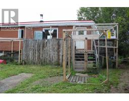 189 Larson Rd, Neebing, Ontario