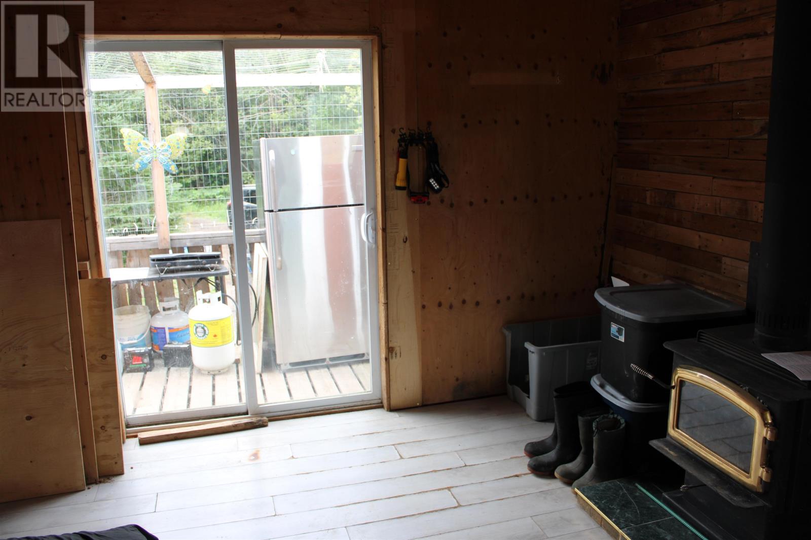 189 Larson Rd, Neebing, Ontario  P7L 0A4 - Photo 10 - TB252634