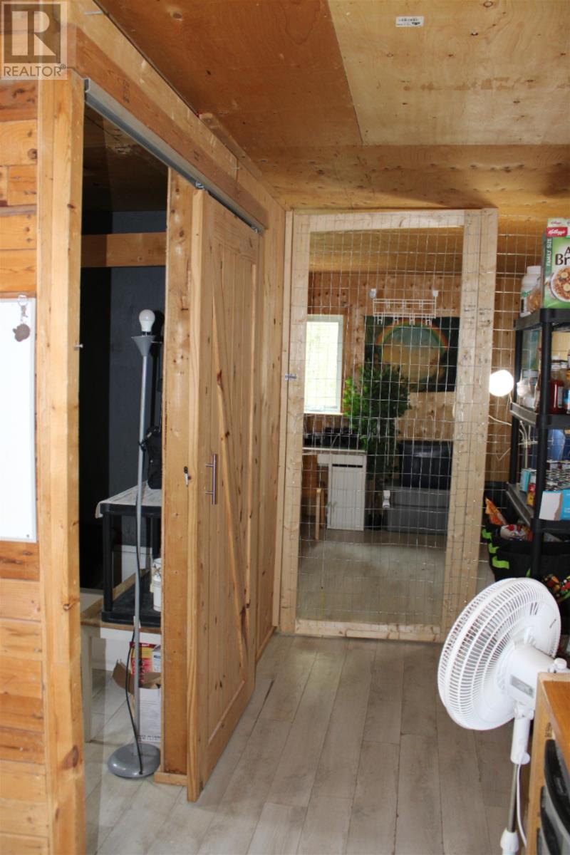 189 Larson Rd, Neebing, Ontario  P7L 0A4 - Photo 15 - TB252634