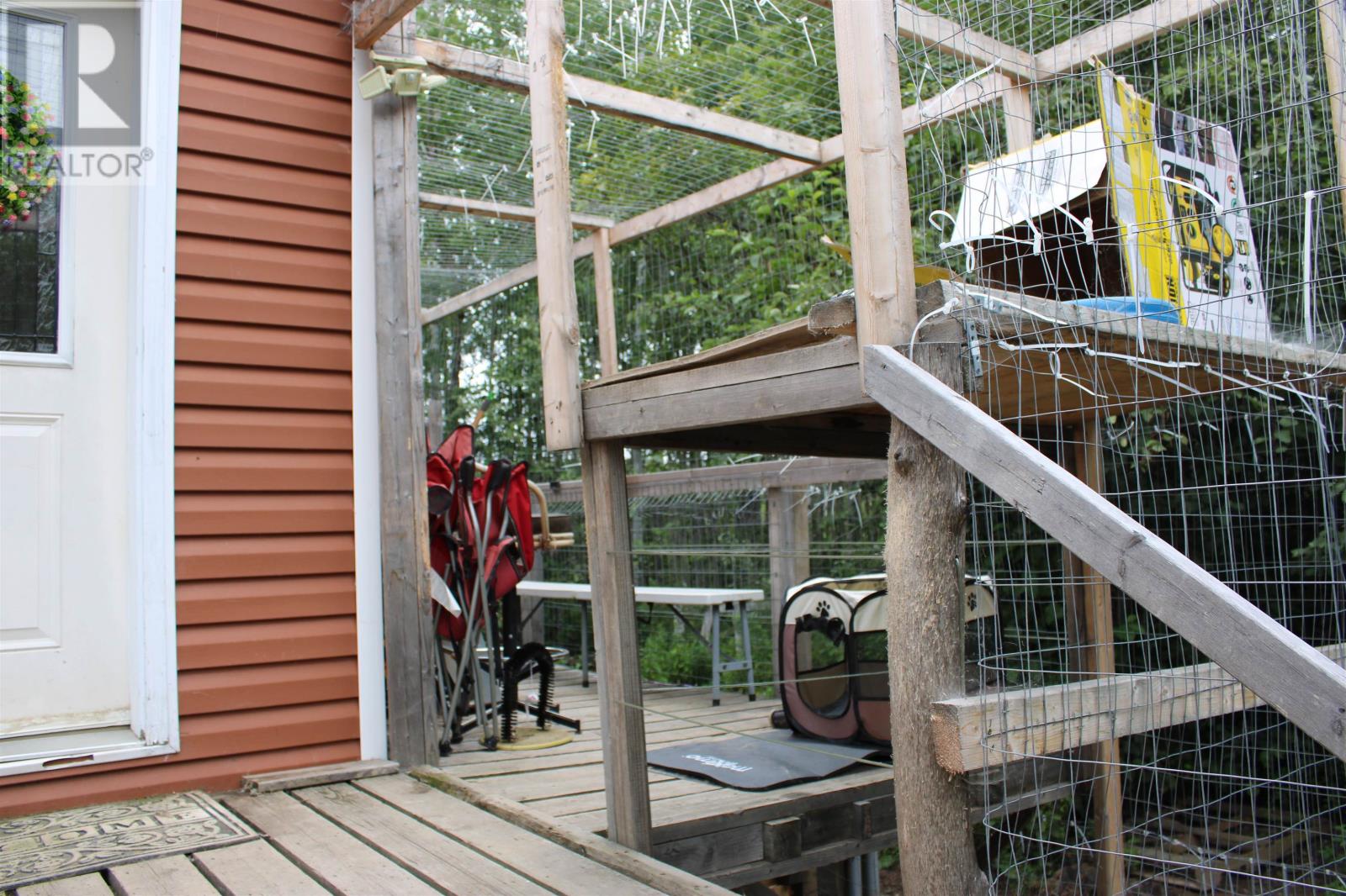 189 Larson Rd, Neebing, Ontario  P7L 0A4 - Photo 21 - TB252634