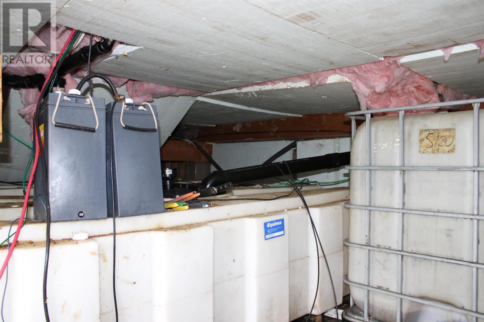 189 Larson Rd, Neebing, Ontario  P7L 0A4 - Photo 25 - TB252634