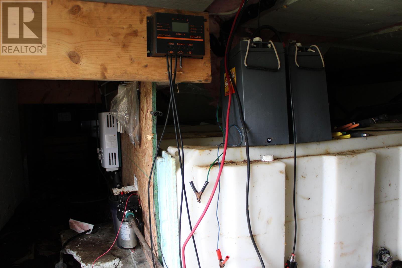 189 Larson Rd, Neebing, Ontario  P7L 0A4 - Photo 24 - TB252634