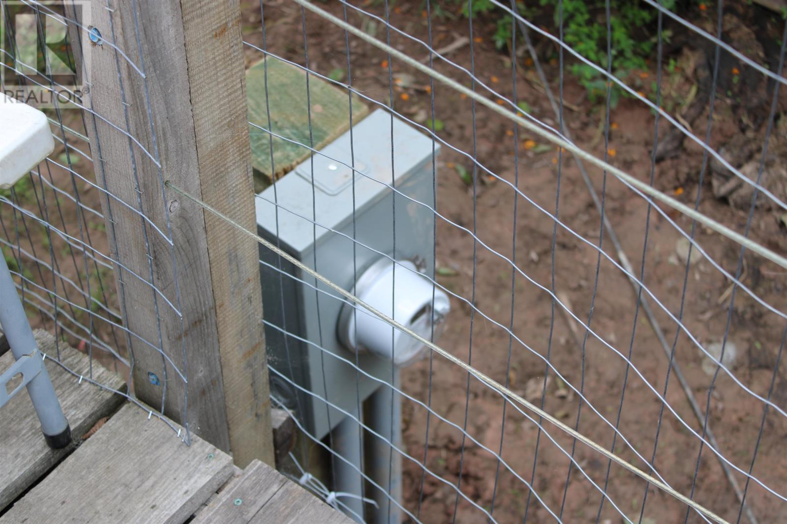 189 Larson Rd, Neebing, Ontario  P7L 0A4 - Photo 22 - TB252634