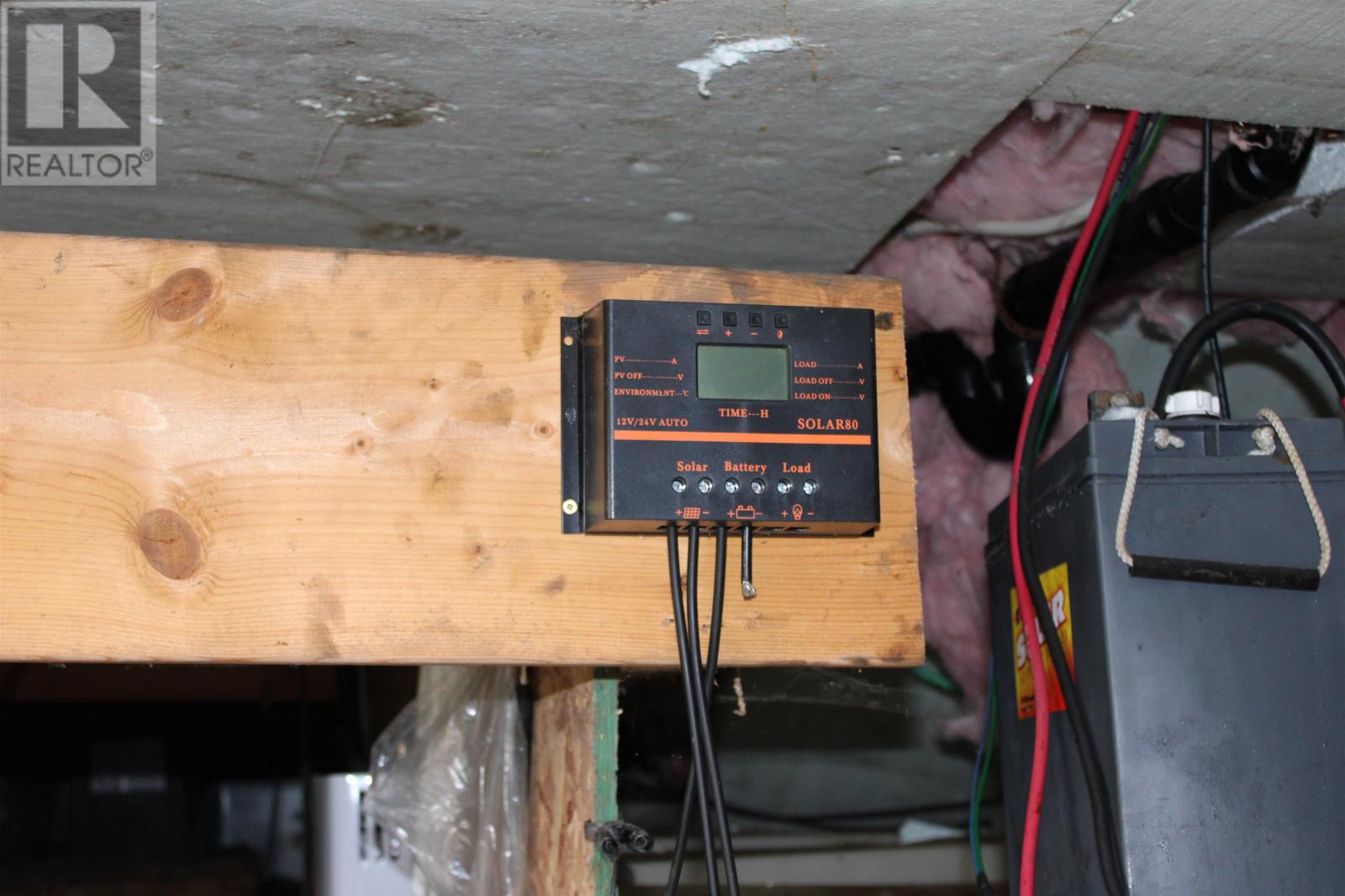 189 Larson Rd, Neebing, Ontario  P7L 0A4 - Photo 27 - TB252634