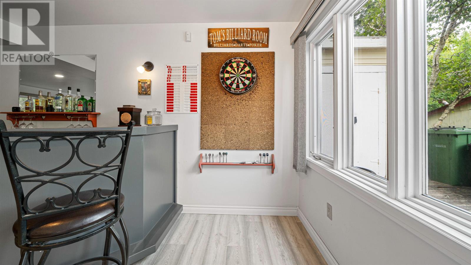 2571 St. Margaret's Bay Road, Timberlea, Nova Scotia  B3T 1H2 - Photo 25 - 202522901