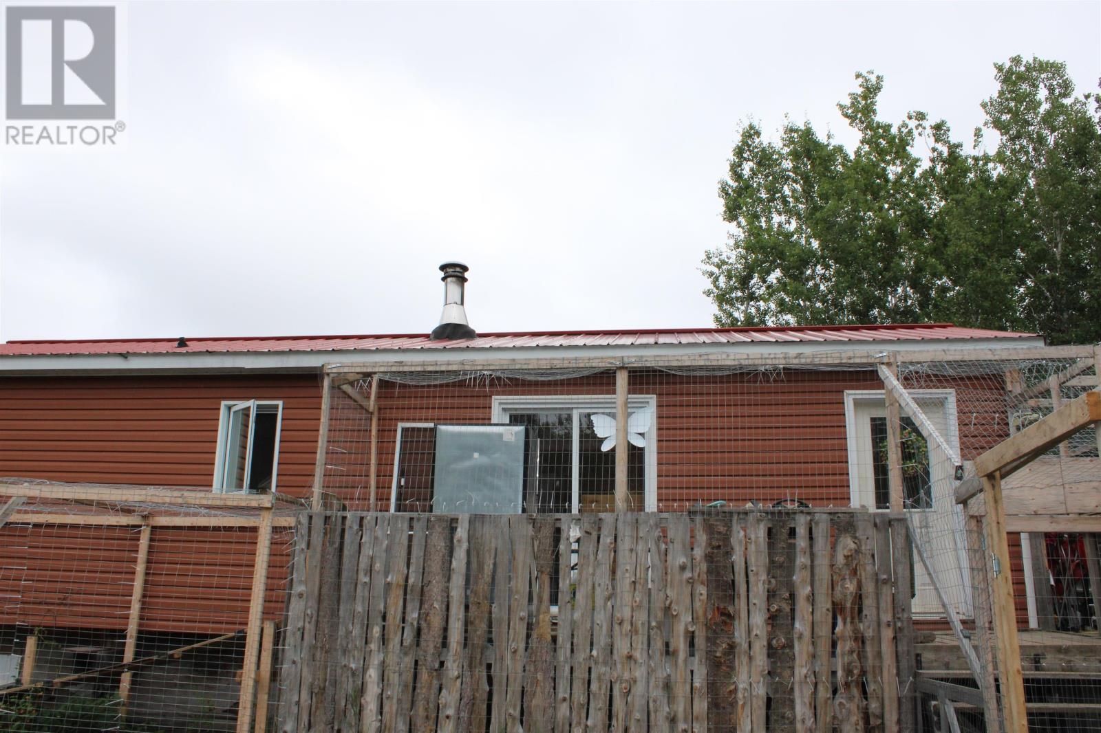 189 Larson Rd, Neebing, Ontario  P7L 0A4 - Photo 4 - TB252634