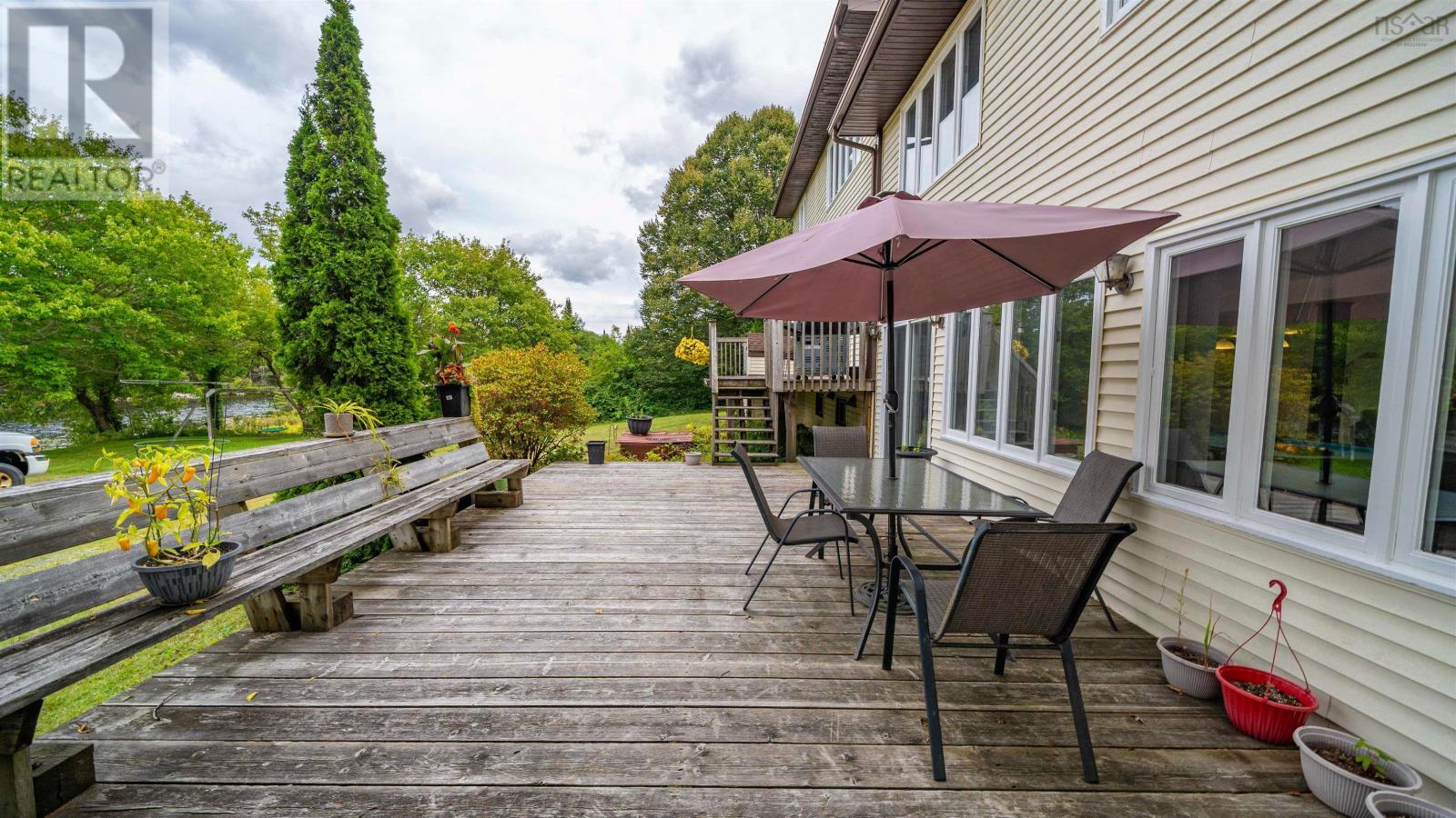 2571 St. Margaret's Bay Road, Timberlea, Nova Scotia  B3T 1H2 - Photo 41 - 202522901