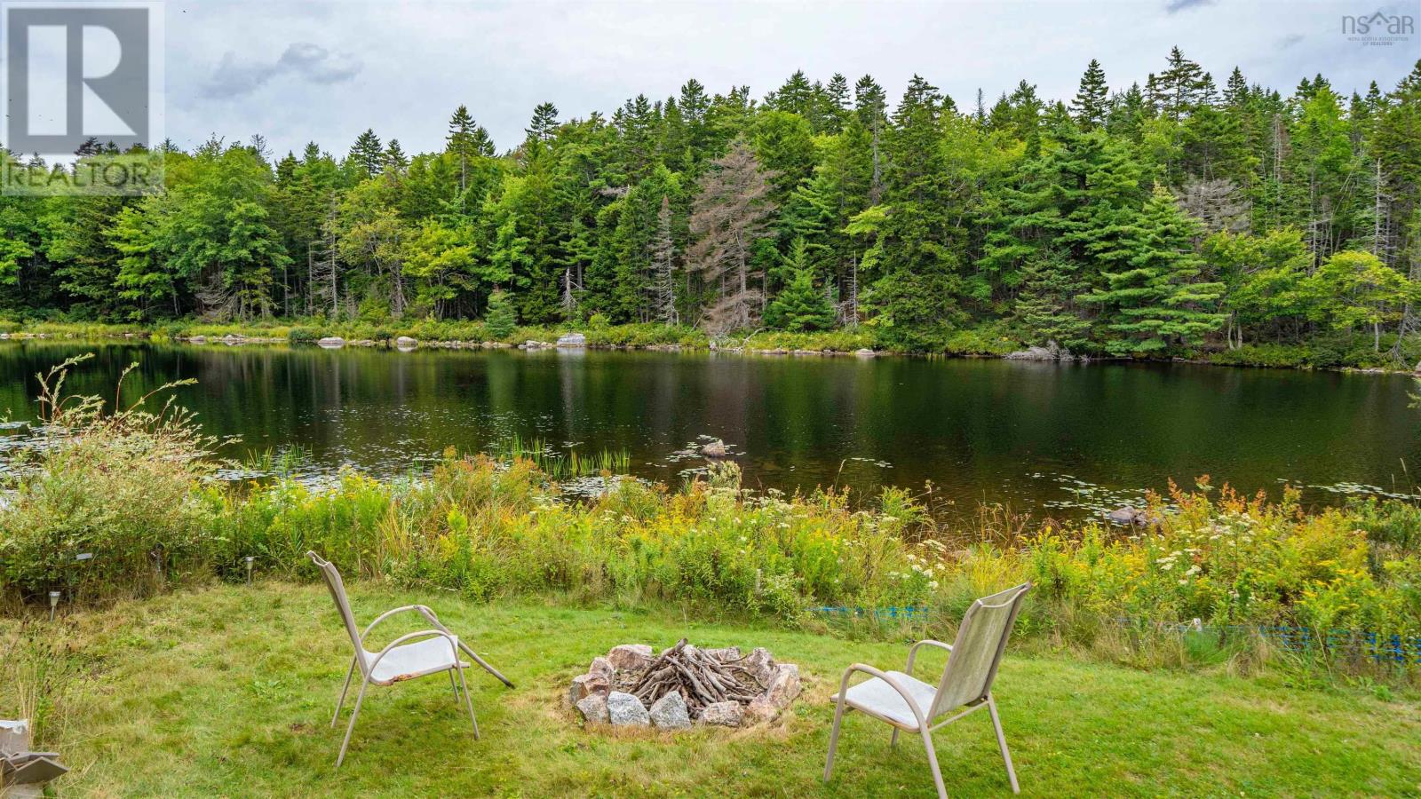 2571 St. Margaret's Bay Road, Timberlea, Nova Scotia  B3T 1H2 - Photo 42 - 202522901