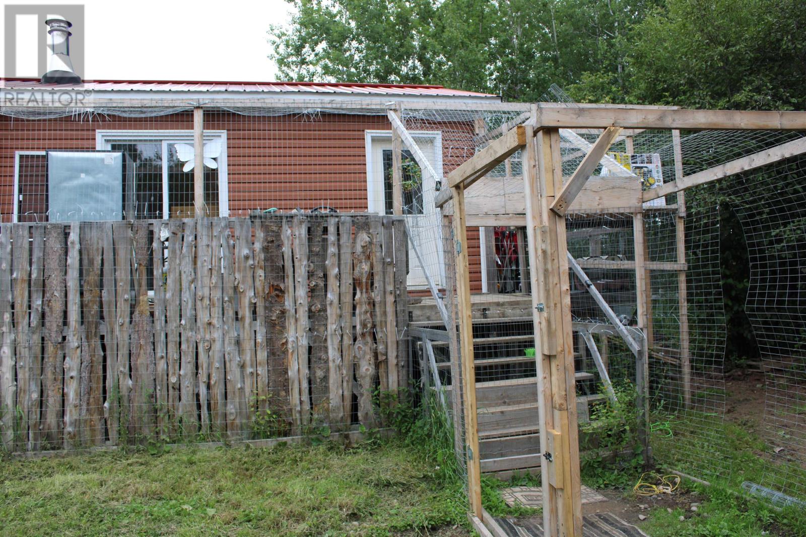 189 Larson Rd, Neebing, Ontario  P7L 0A4 - Photo 3 - TB252634