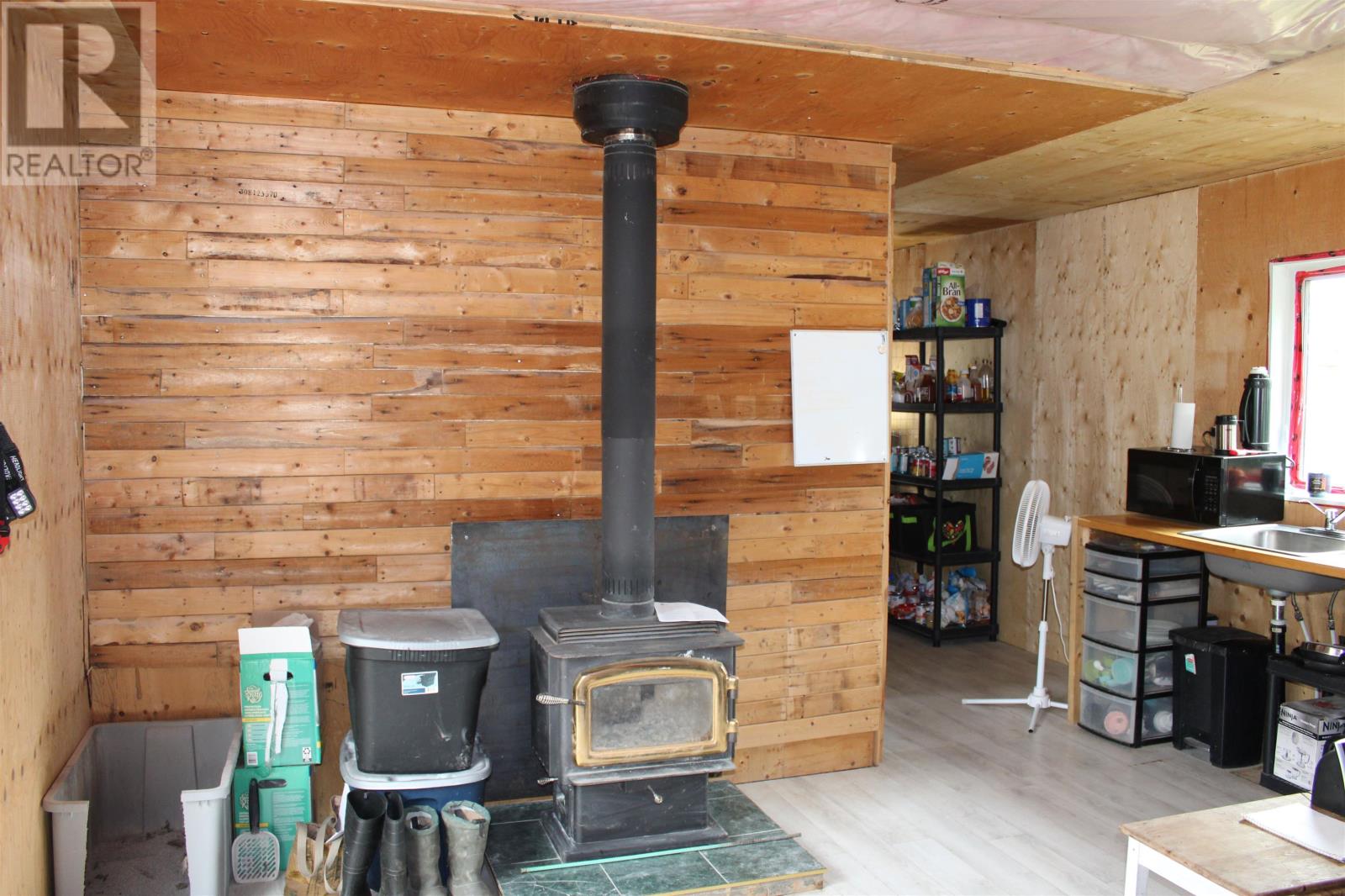 189 Larson Rd, Neebing, Ontario  P7L 0A4 - Photo 8 - TB252634