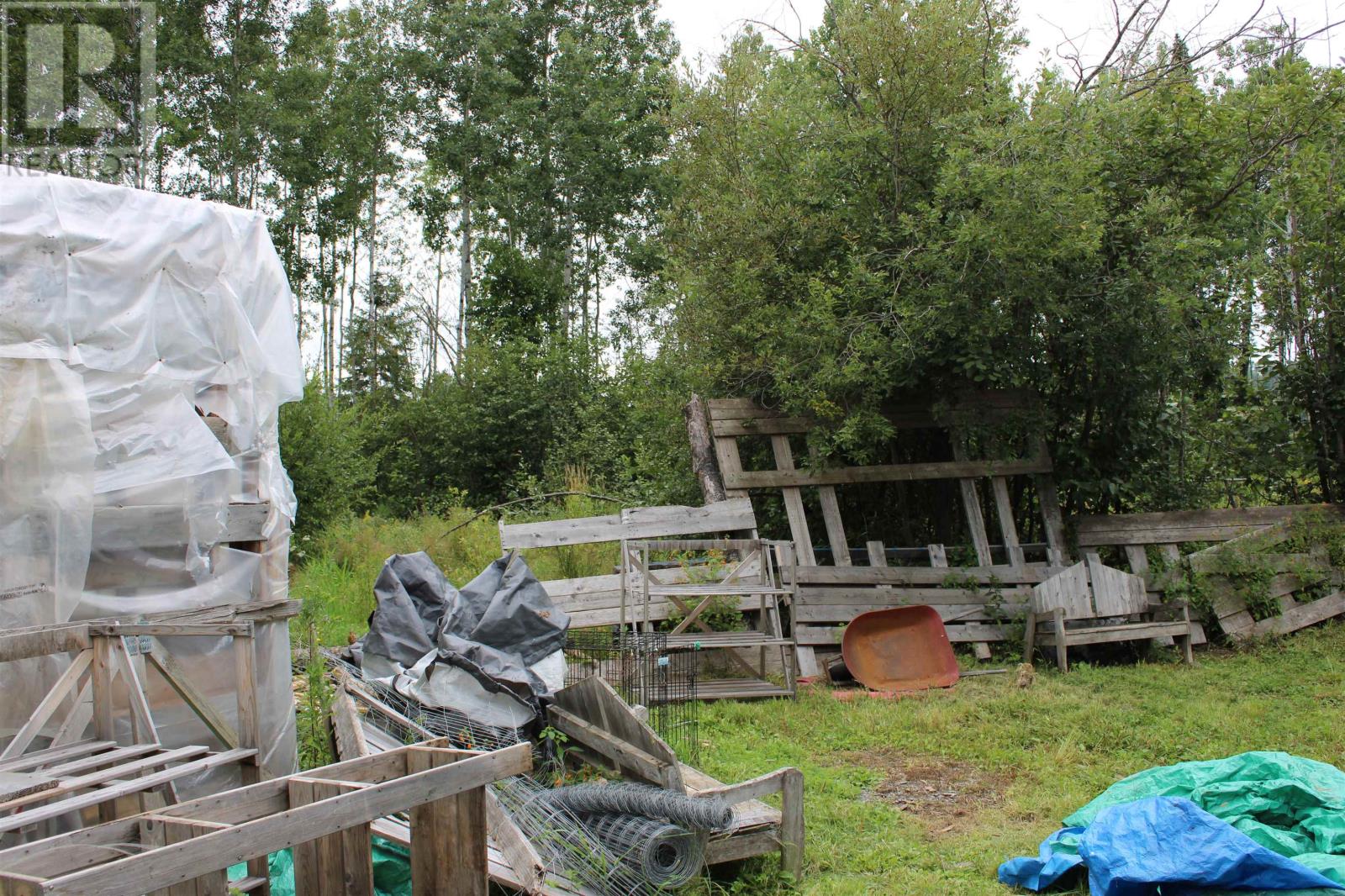 189 Larson Rd, Neebing, Ontario  P7L 0A4 - Photo 33 - TB252634