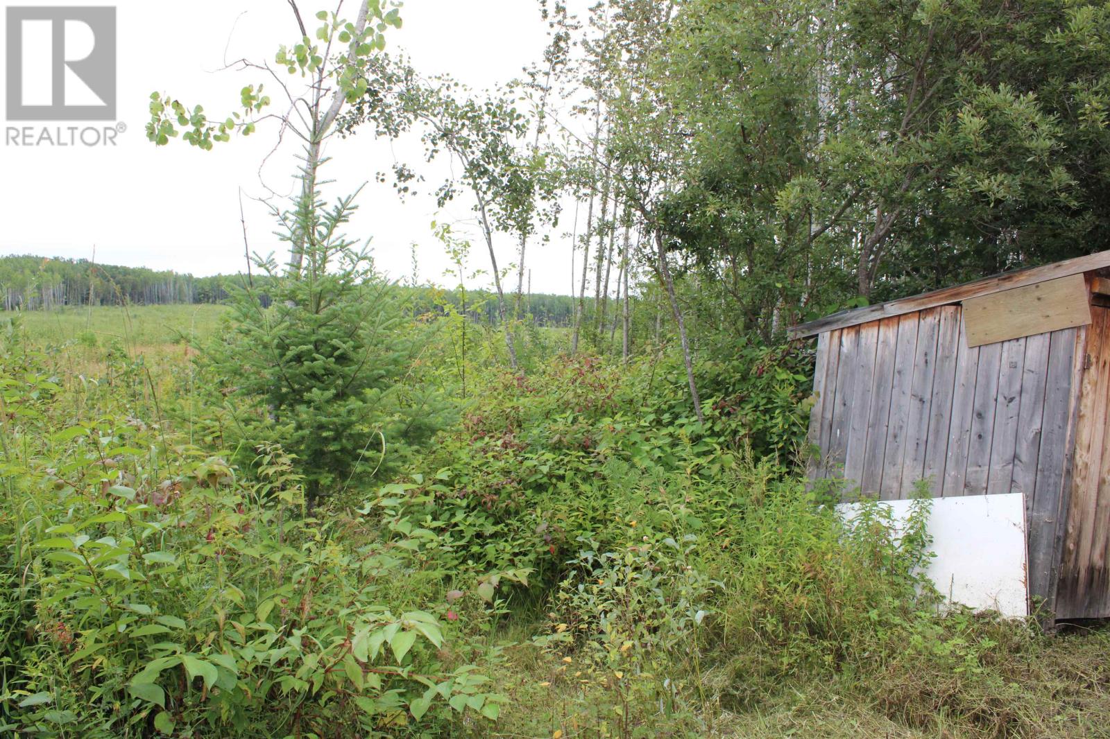 189 Larson Rd, Neebing, Ontario  P7L 0A4 - Photo 31 - TB252634