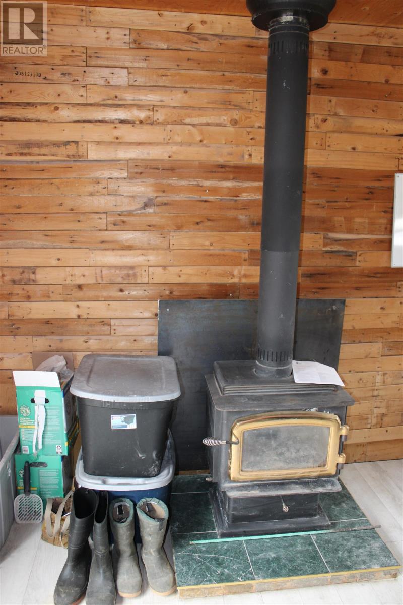 189 Larson Rd, Neebing, Ontario  P7L 0A4 - Photo 9 - TB252634