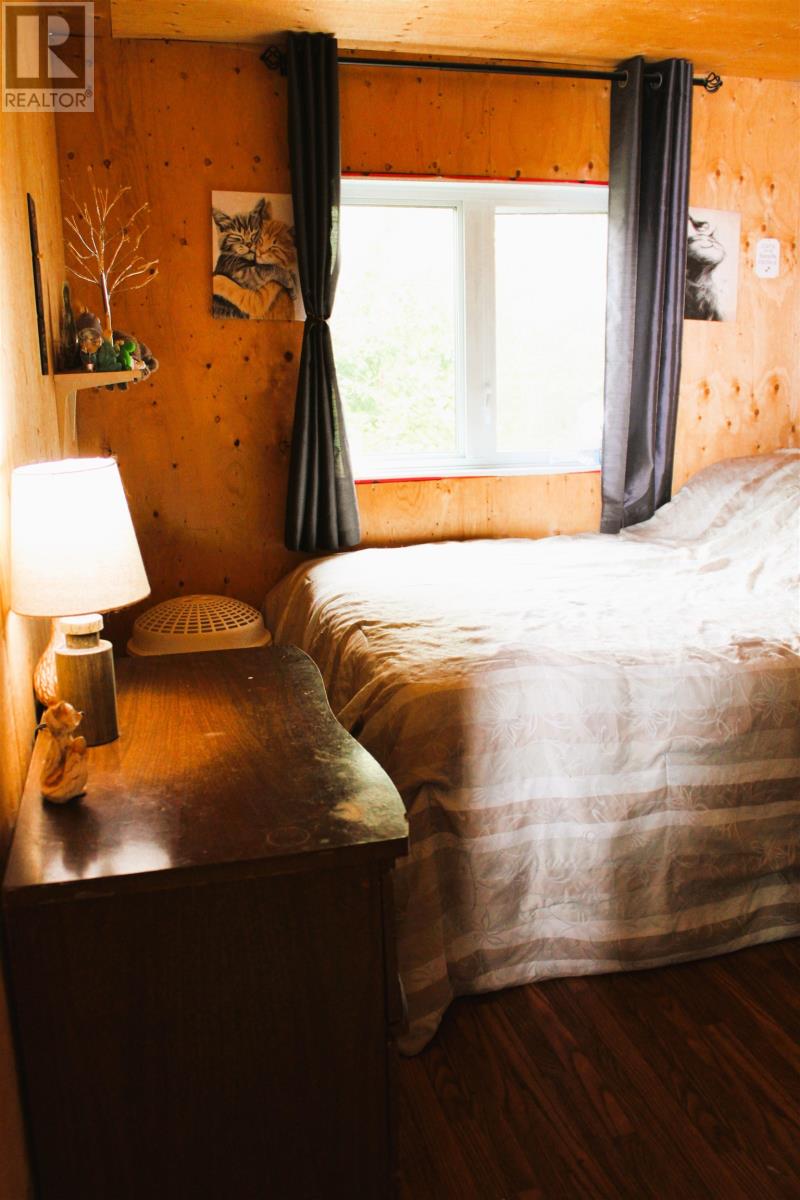 189 Larson Rd, Neebing, Ontario  P7L 0A4 - Photo 7 - TB252634