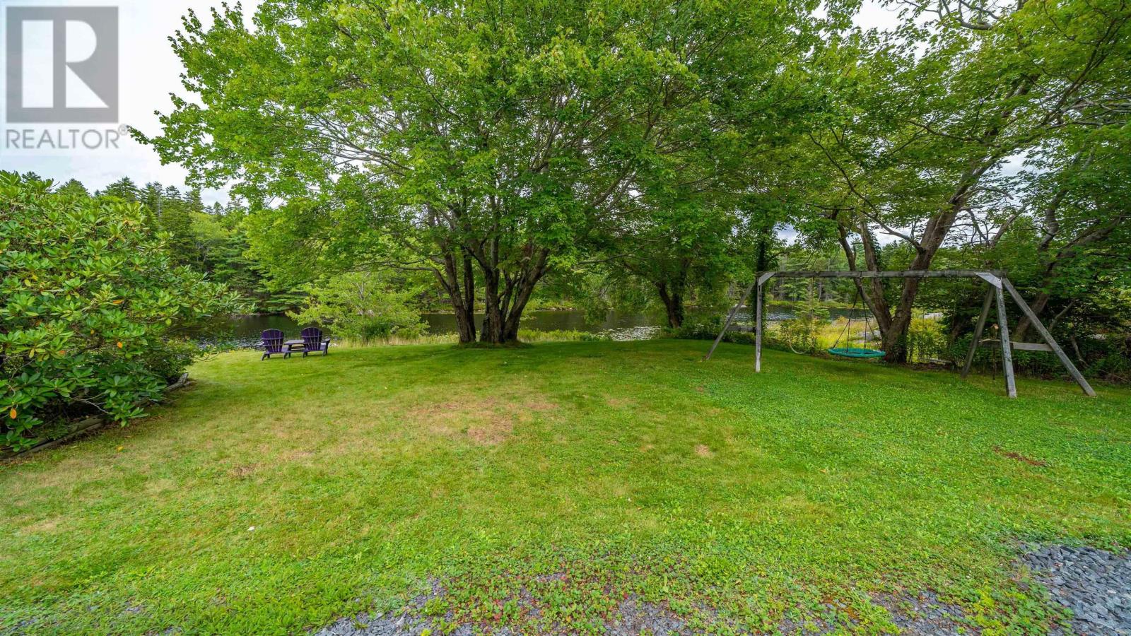 2571 St. Margaret's Bay Road, Timberlea, Nova Scotia  B3T 1H2 - Photo 44 - 202522901