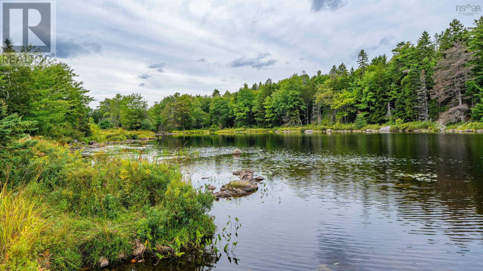 2571 St. Margaret's Bay Road, Timberlea, Nova Scotia  B3T 1H2 - Photo 45 - 202522901