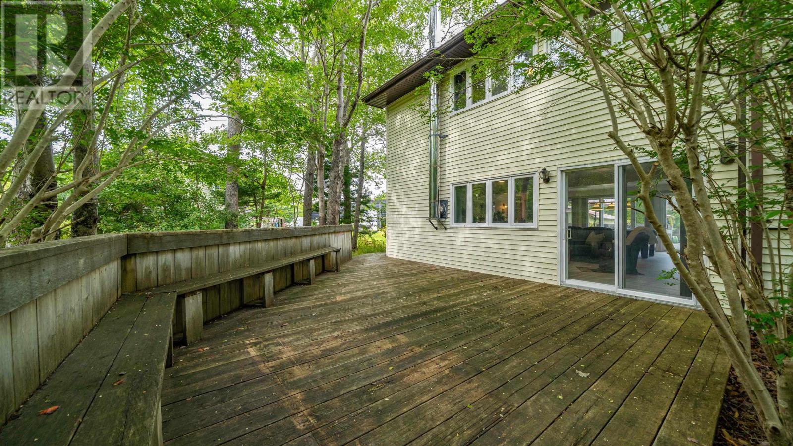 2571 St. Margaret's Bay Road, Timberlea, Nova Scotia  B3T 1H2 - Photo 40 - 202522901