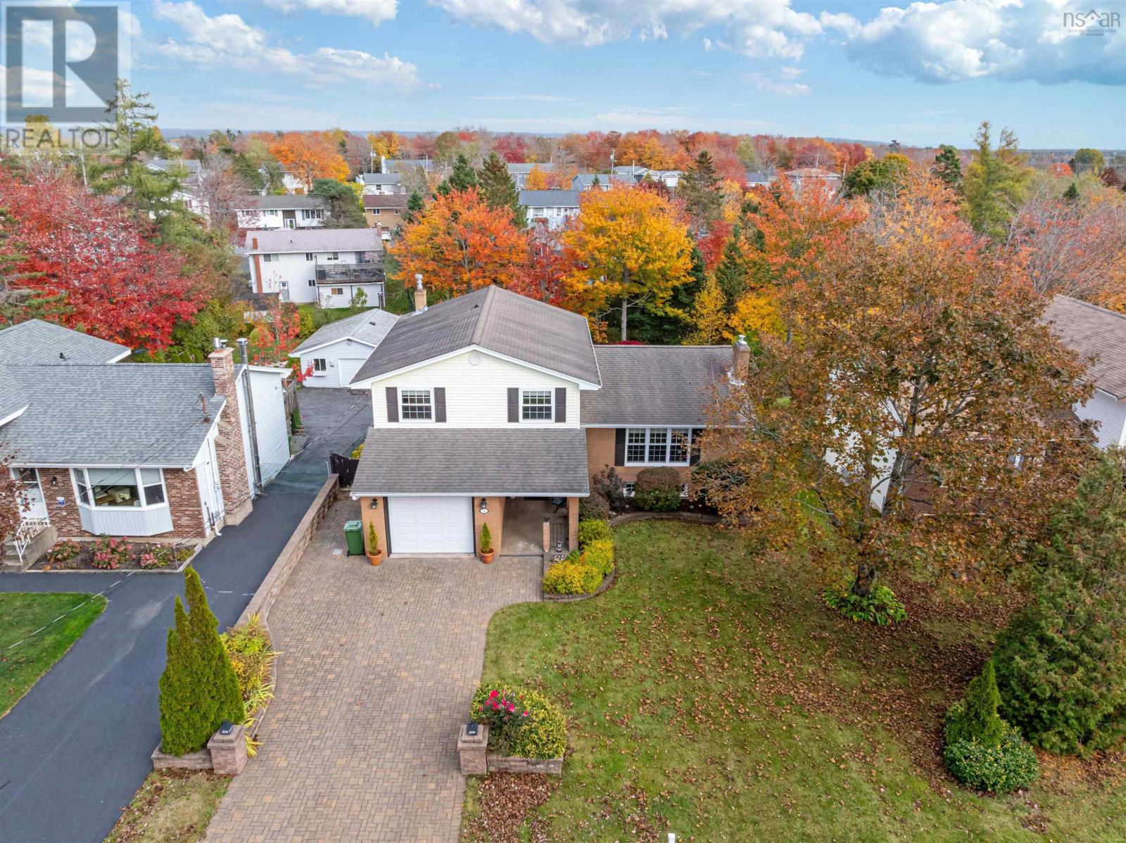 Property at 50 Spence Drive image 2