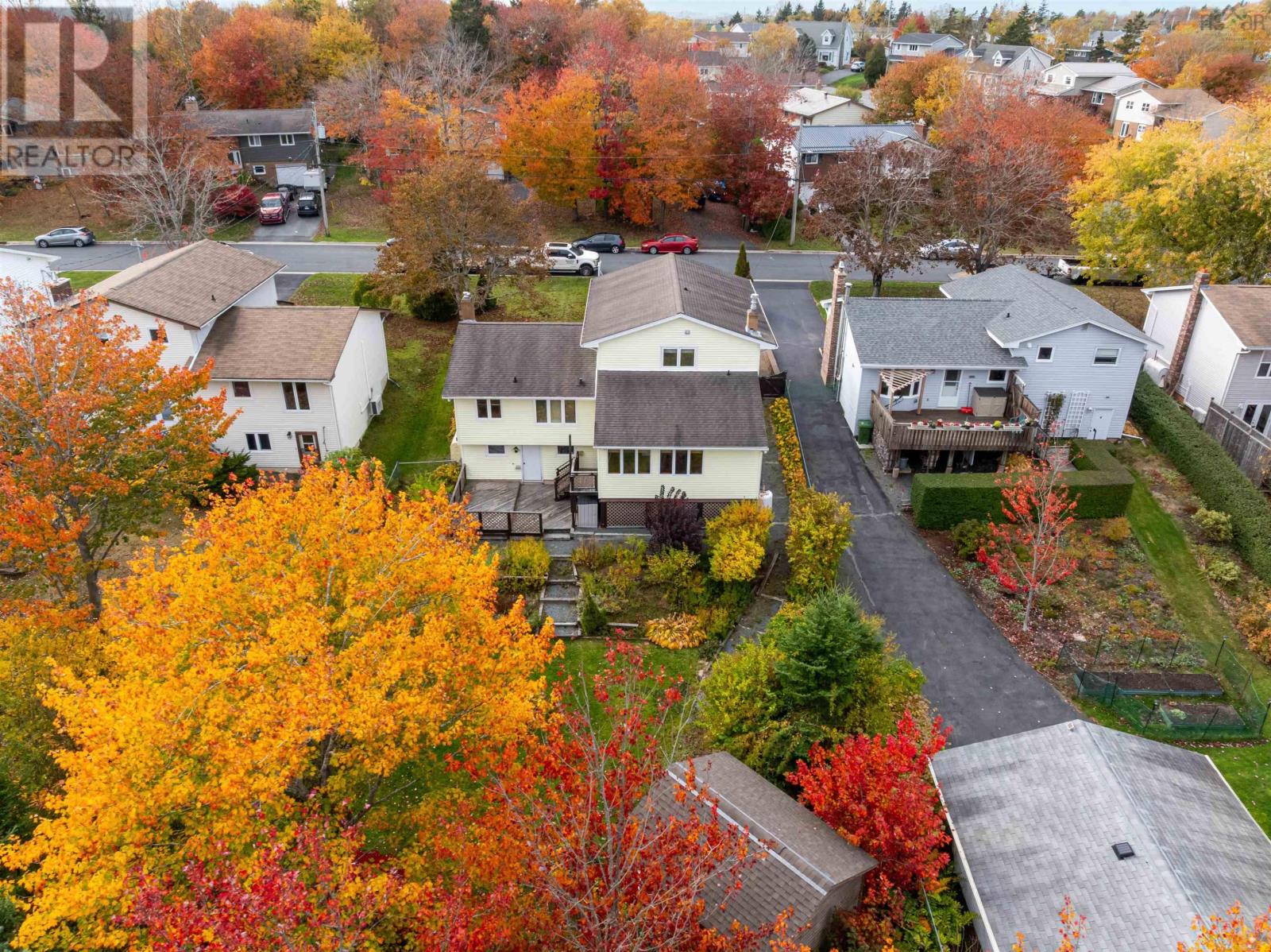 Property at 50 Spence Drive image 3