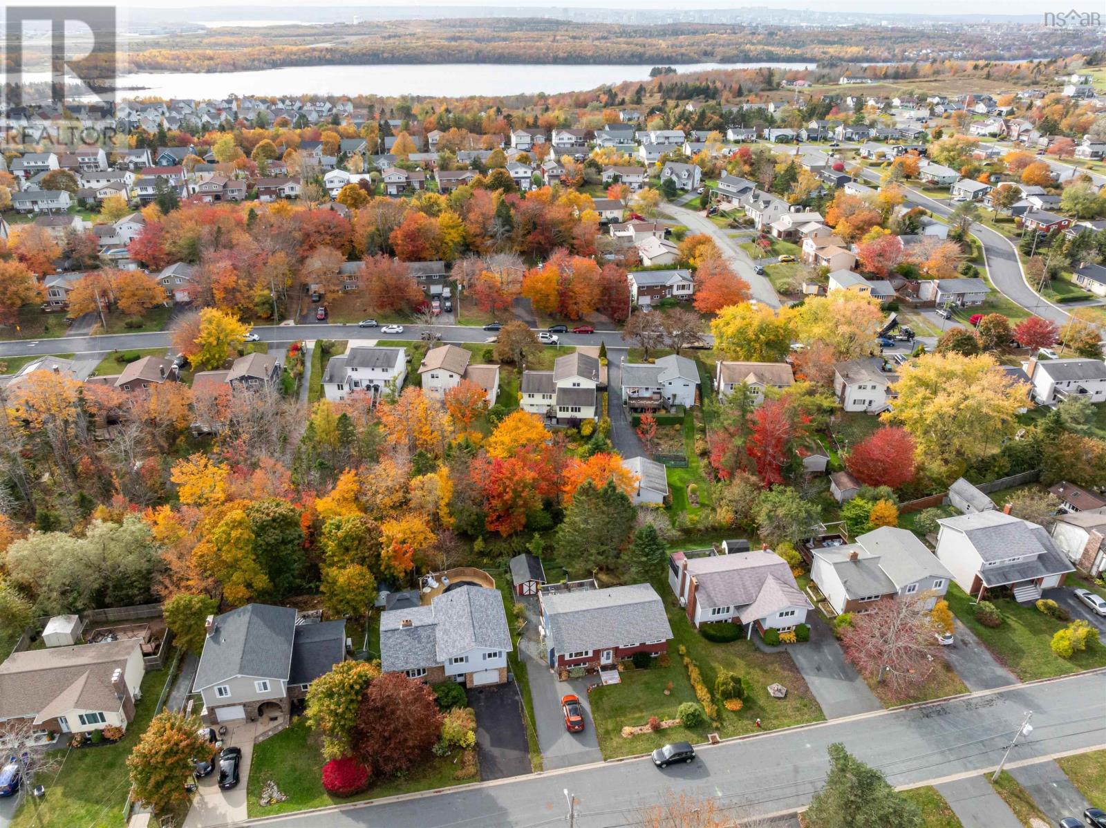 Property at 50 Spence Drive image 4