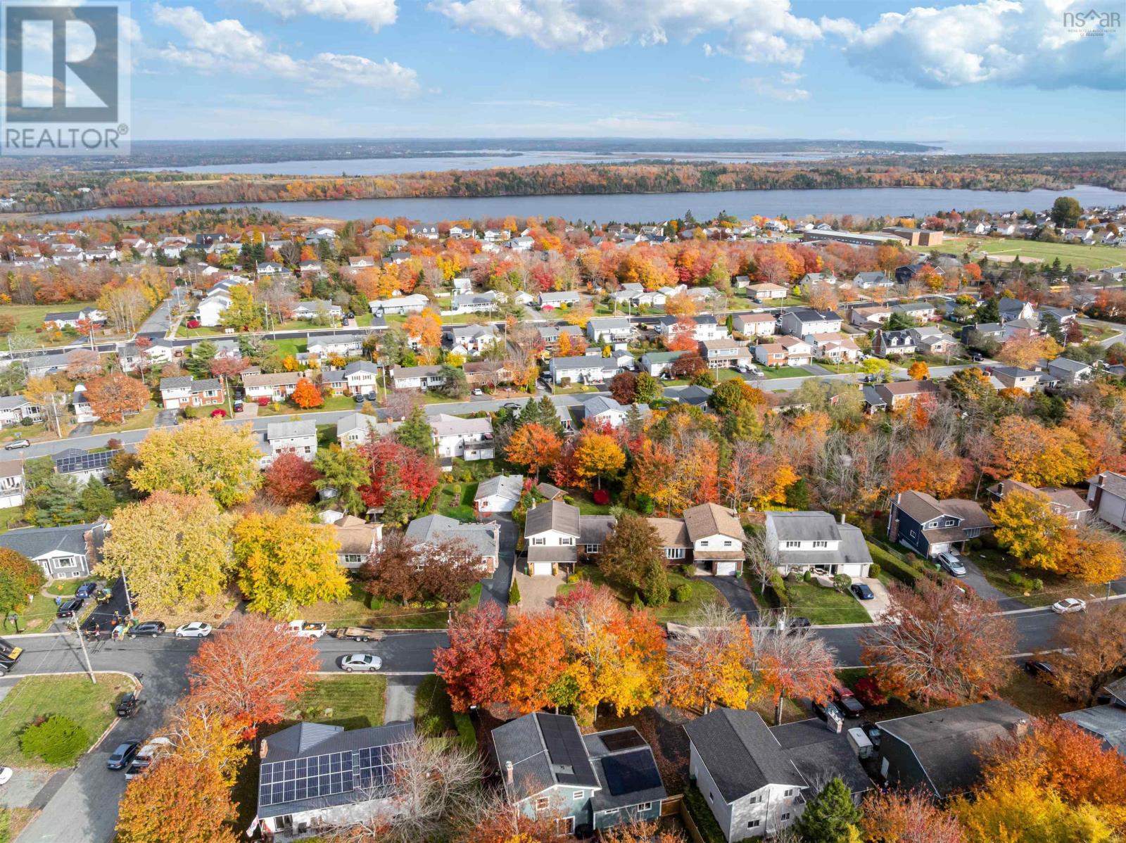 Property at 50 Spence Drive image 5