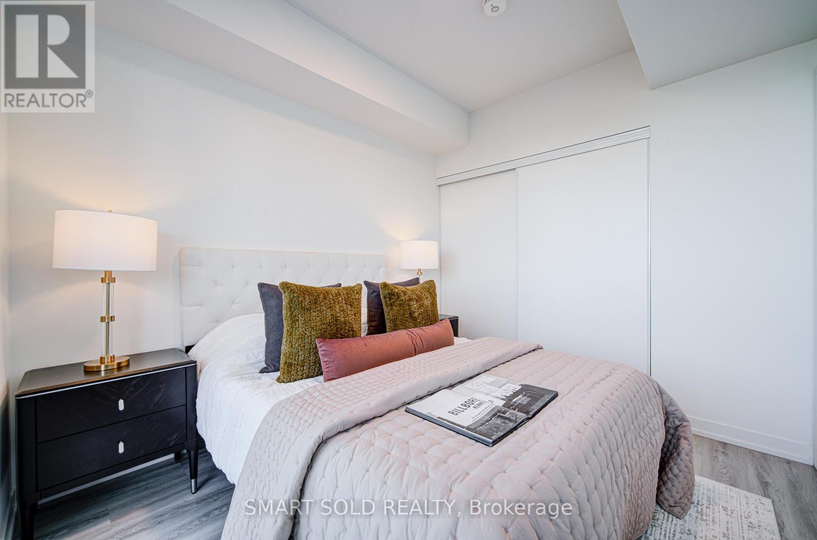 5802 - 55 Cooper Street, Toronto, Ontario  M5E 0G1 - Photo 29 - C12515494