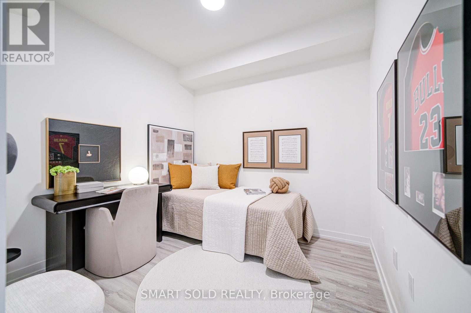 5802 - 55 Cooper Street, Toronto, Ontario  M5E 0G1 - Photo 9 - C12515494