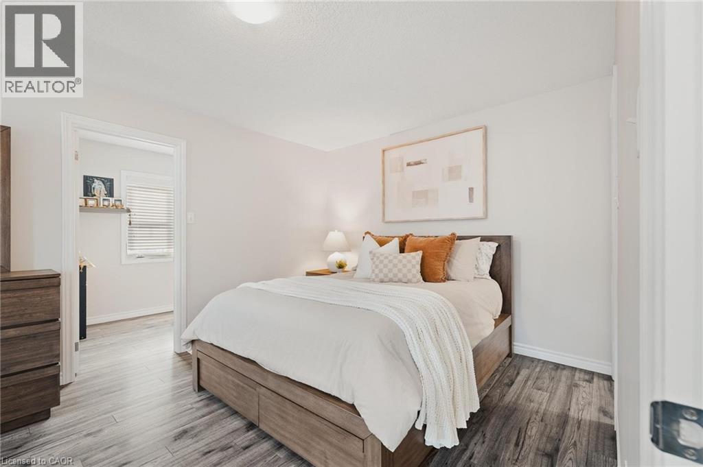 1989 S Ottawa Street S Unit# 47, Kitchener, Ontario  N2E 0G7 - Photo 10 - 40785236