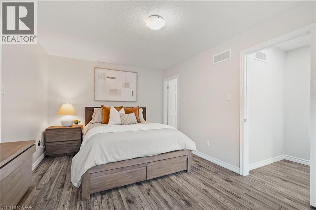 1989 S Ottawa Street S Unit# 47, Kitchener, Ontario  N2E 0G7 - Photo 11 - 40785236