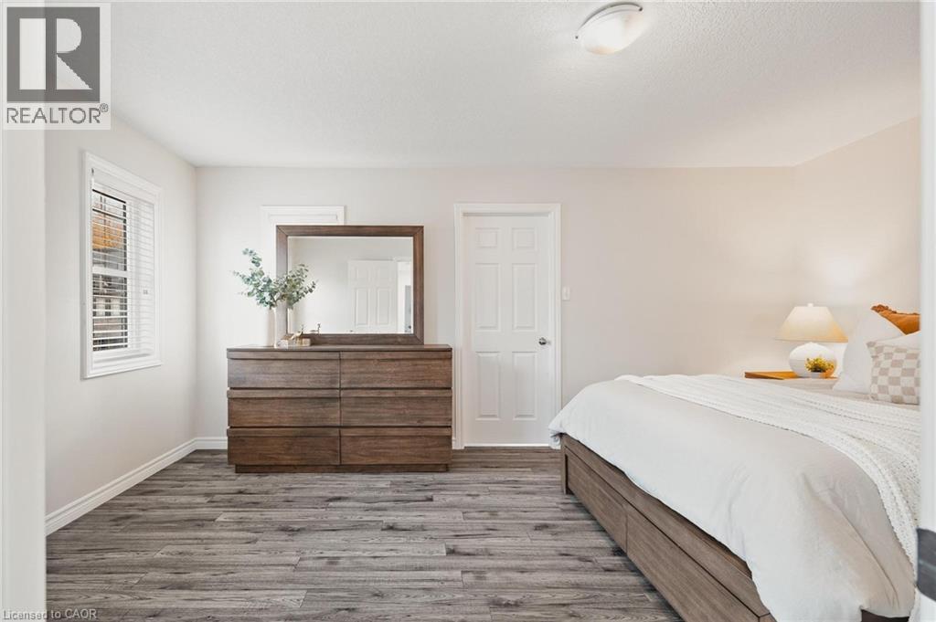 1989 S Ottawa Street S Unit# 47, Kitchener, Ontario  N2E 0G7 - Photo 12 - 40785236