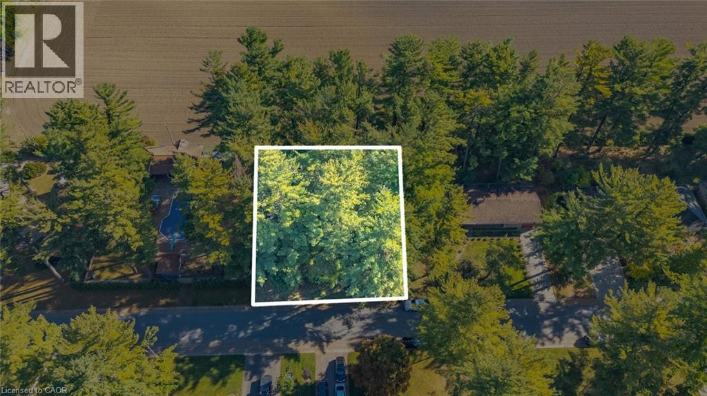 643 GAGE Street, Delhi, Ontario