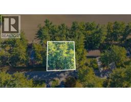 643 GAGE Street, Delhi, Ontario