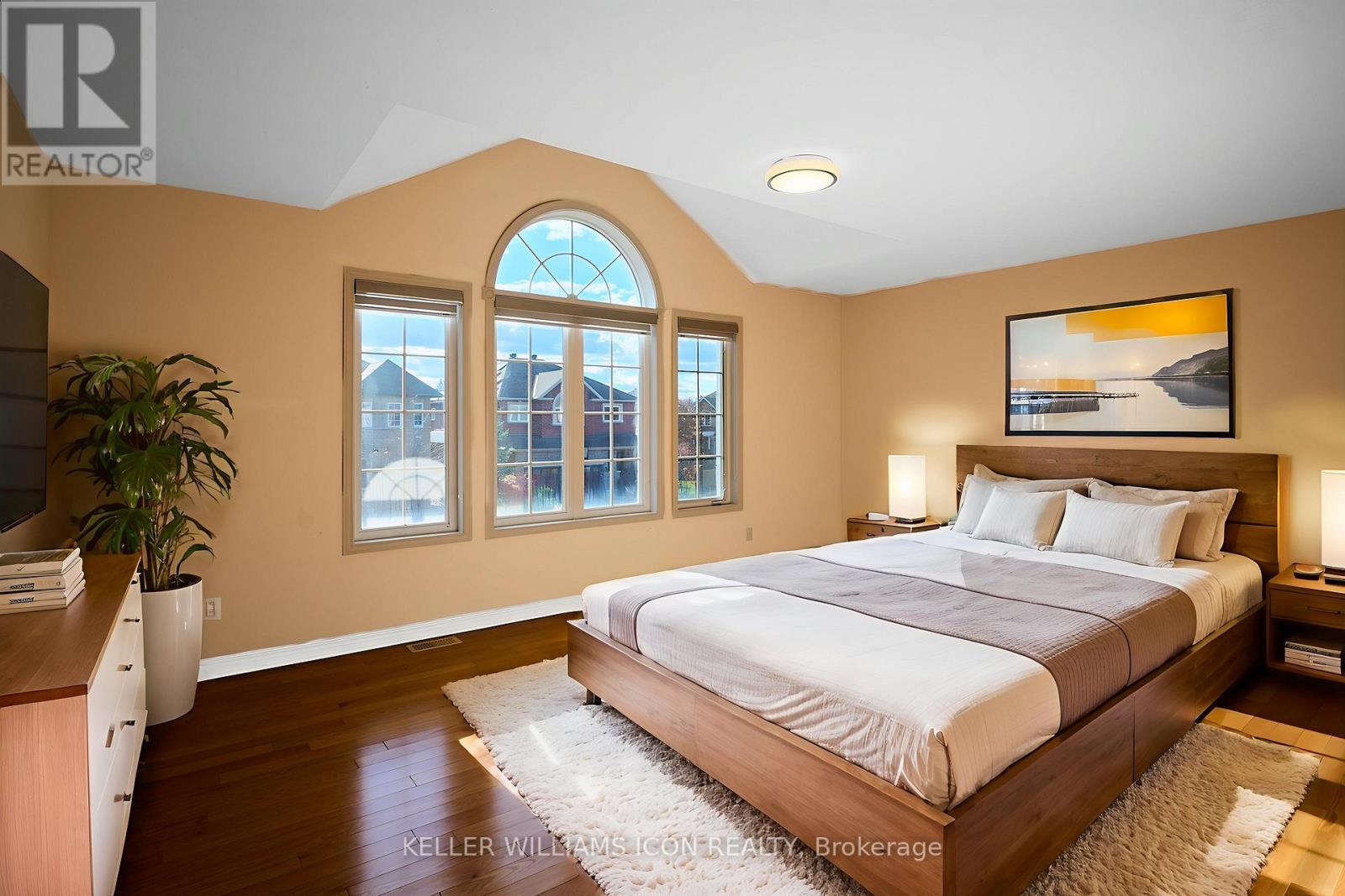 249 Madhu Crescent, Ottawa, Ontario  K2C 4J2 - Photo 23 - X12422939