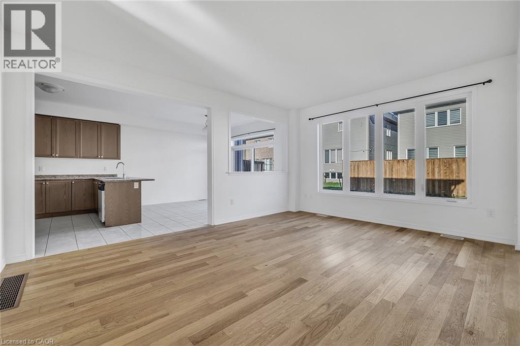 8671 Pawpaw Lane, Niagara Falls, Ontario  L2H 3S5 - Photo 3 - 40780566