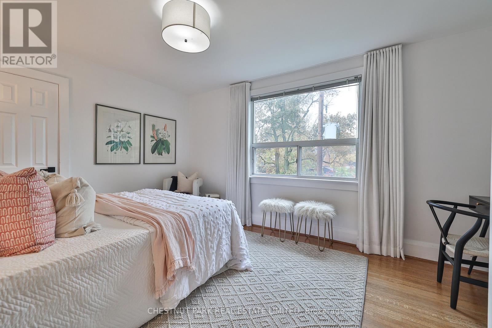 266 Belsize Drive, Toronto, Ontario M4S 1M6 - Photo 27 - C12507128