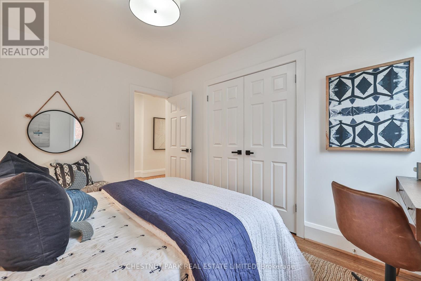 266 Belsize Drive, Toronto, Ontario M4S 1M6 - Photo 24 - C12507128