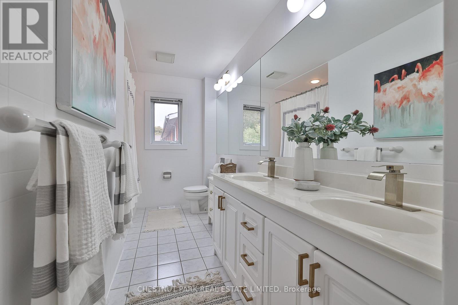 266 Belsize Drive, Toronto, Ontario M4S 1M6 - Photo 30 - C12507128