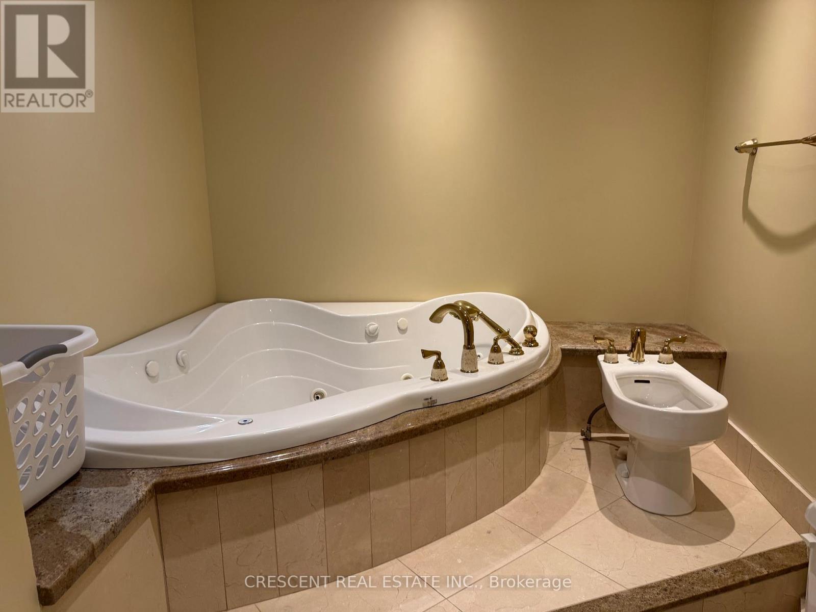 2607 - 2045 Lake Shore Boulevard W, Toronto, Ontario M8V 2Z6 - Photo 12 - W12484995