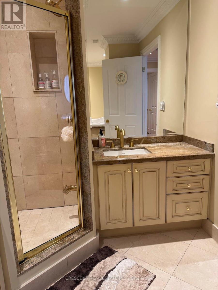 2607 - 2045 Lake Shore Boulevard W, Toronto, Ontario M8V 2Z6 - Photo 11 - W12484995